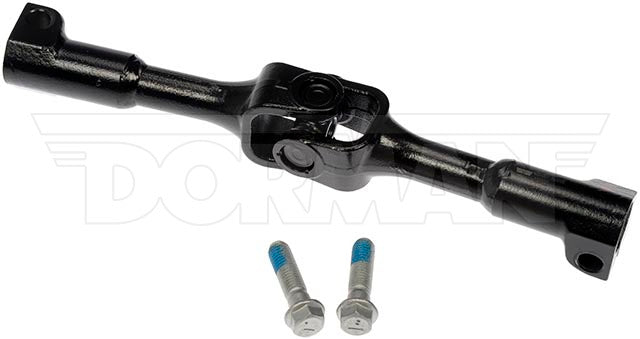 Dorman 425-207 Steering Shaft 2014-2024 Ram 1500 Classic - view 1