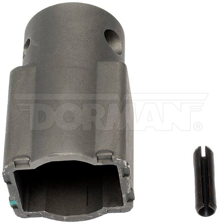 Dorman 425-209 Steering Shaft 1982-1993 Dodge B150 - view 2