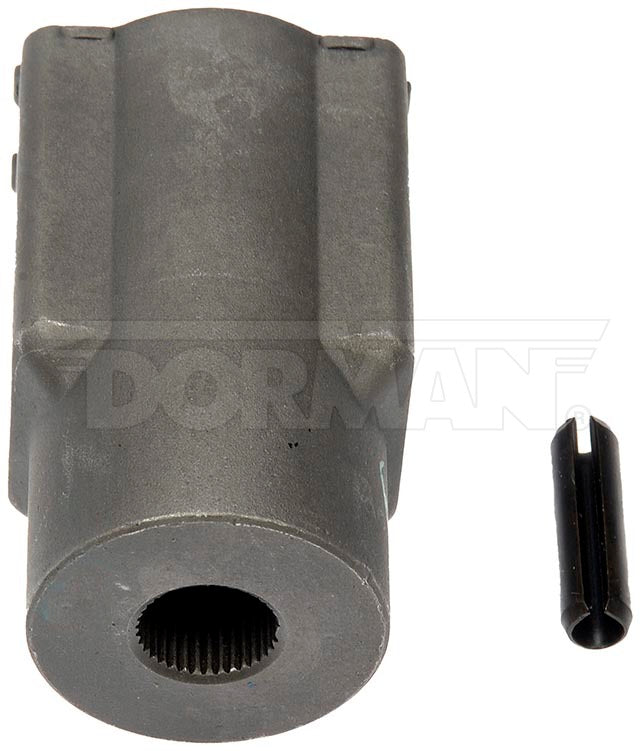 Dorman 425-209 Steering Shaft 1982-1993 Dodge B150 - view 3