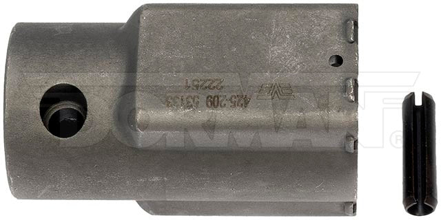 Dorman 425-209 Steering Shaft 1982-1993 Dodge B150 - view 4