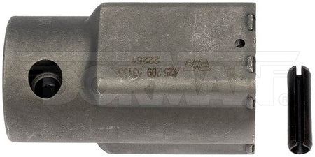 Dorman 425-209 Steering Shaft 1982-1993 Dodge B150 - view 4
