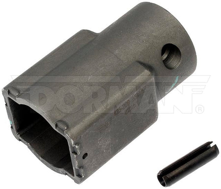 Dorman 425-209 Steering Shaft 1982-1993 Dodge B150 - view 1