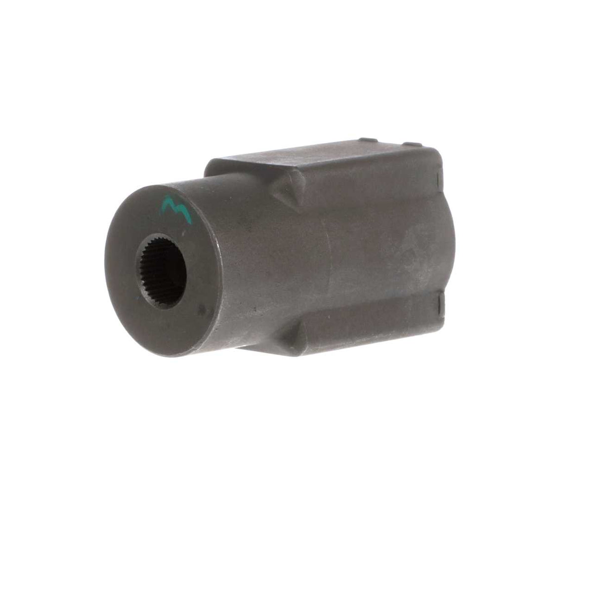 Dorman 425-209 Steering Shaft 1982-1993 Dodge B150 - view 5