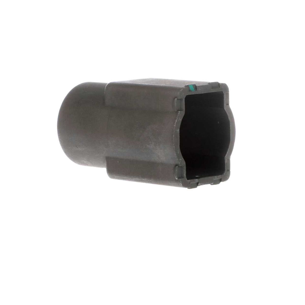 Dorman 425-209 Steering Shaft 1982-1993 Dodge B150 - view 6