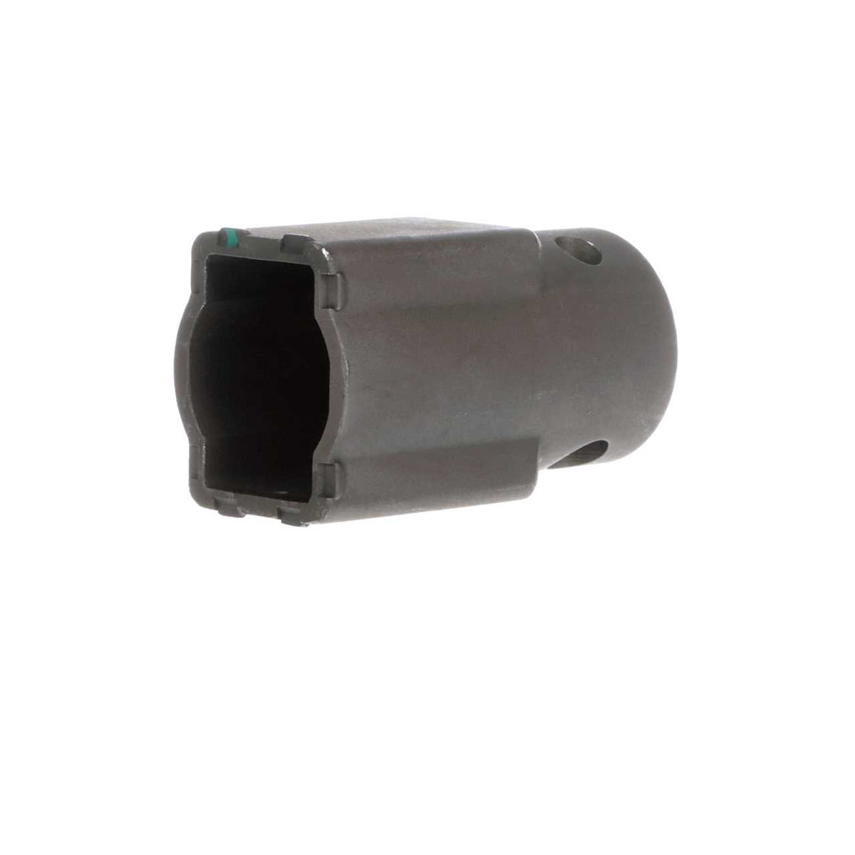 Dorman 425-209 Steering Shaft 1982-1993 Dodge B150 - view 7