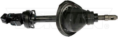 Dorman 425-218 Steering Shaft 2011-2018 Ram 4500 - view 2