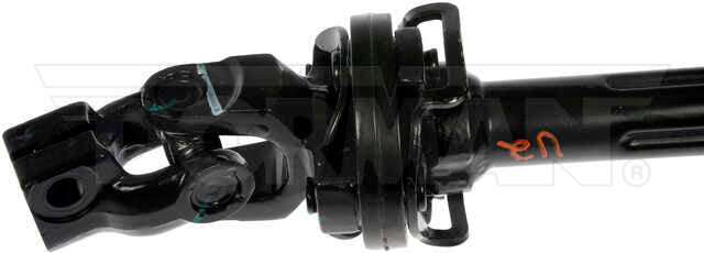 Dorman 425-218 Steering Shaft 2011-2018 Ram 4500 - view 3