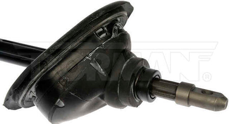 Dorman 425-218 Steering Shaft 2011-2018 Ram 4500 - view 4