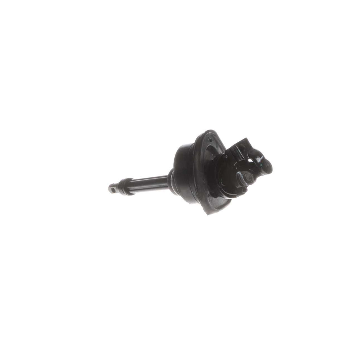 Dorman 425-218 Steering Shaft 2011-2018 Ram 4500 - view 6
