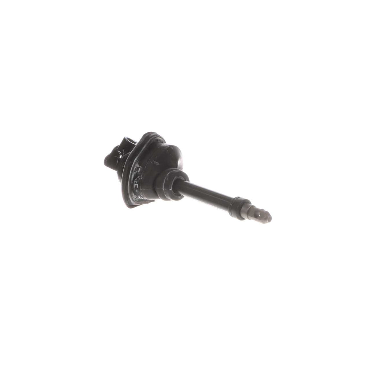 Dorman 425-218 Steering Shaft 2011-2018 Ram 4500 - view 8