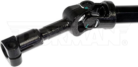 Dorman 425-228 Steering Shaft 2015-2023 Dodge Challenger - view 3
