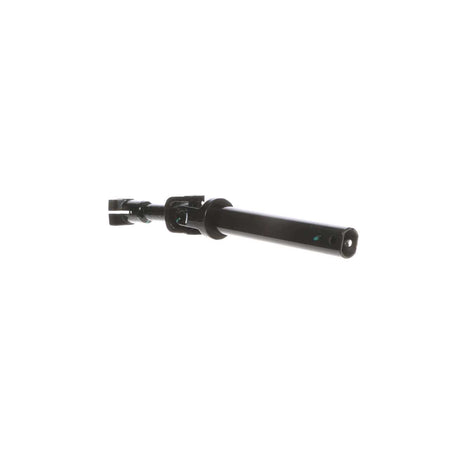 Dorman 425-228 Steering Shaft 2015-2023 Dodge Challenger - view 8