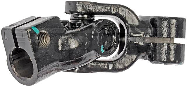 Dorman 425-229 Steering Shaft 2004-2009 Dodge Durango - view 3