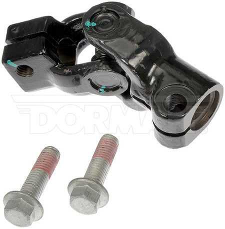 Dorman 425-229 Steering Shaft 2004-2009 Dodge Durango - view 4