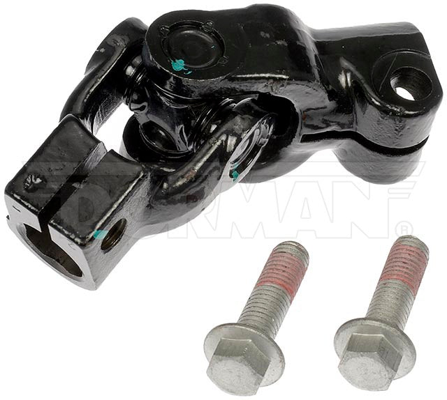 Dorman 425-229 Steering Shaft 2004-2009 Dodge Durango - view 1