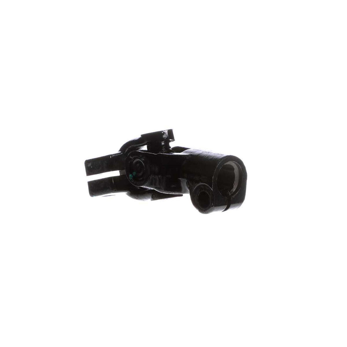 Dorman 425-229 Steering Shaft 2004-2009 Dodge Durango - view 6