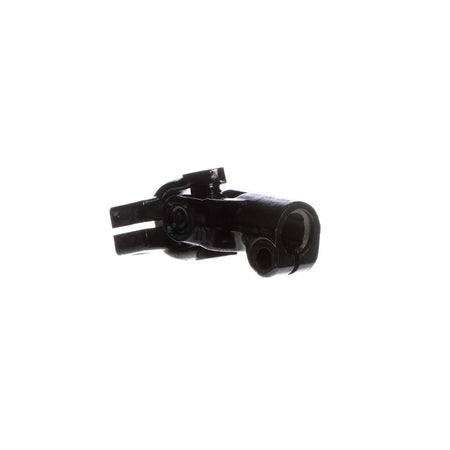 Dorman 425-229 Steering Shaft 2004-2009 Dodge Durango - view 6