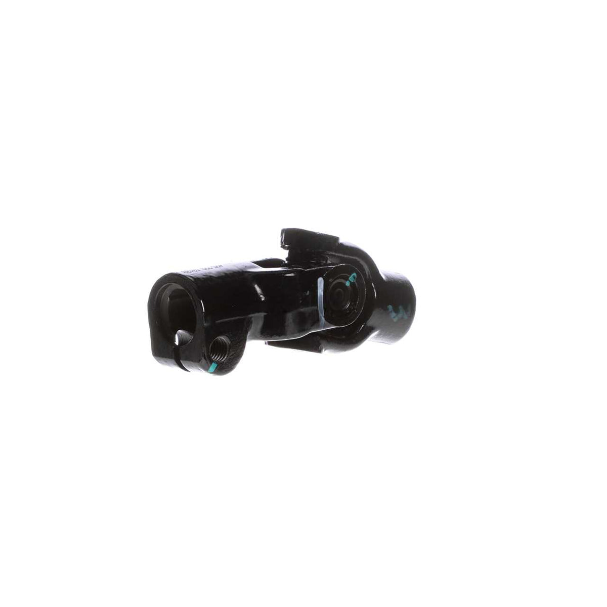 Dorman 425-229 Steering Shaft 2004-2009 Dodge Durango - view 7
