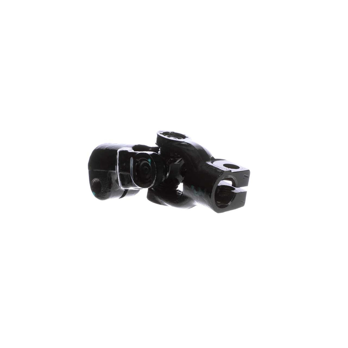 Dorman 425-229 Steering Shaft 2004-2009 Dodge Durango - view 8