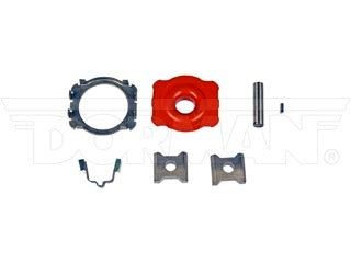 Dorman 425-253 Steering Shaft Repair Kit