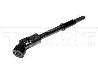 Dorman 425-261 Steering Shaft
