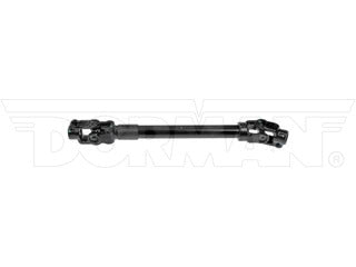 Dorman 425-268 Steering Shaft
