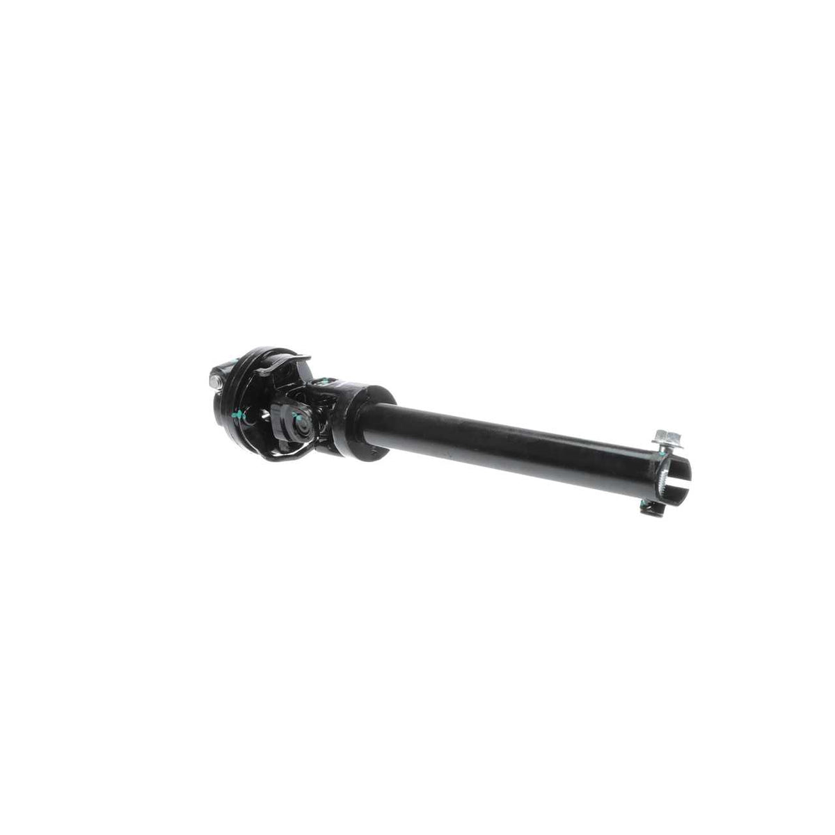 Dorman 425-270 Steering Shaft 2005-2010 Chrysler 300 - view 5