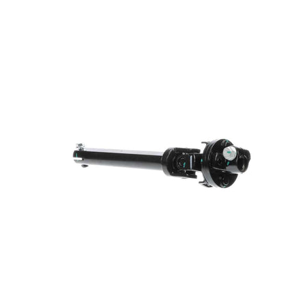 Dorman 425-270 Steering Shaft 2005-2010 Chrysler 300 - view 7