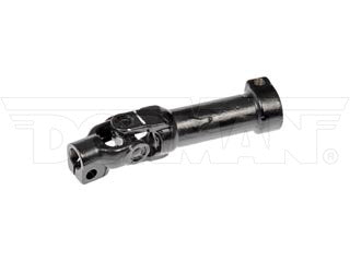 Dorman 425-279 Steering Shaft