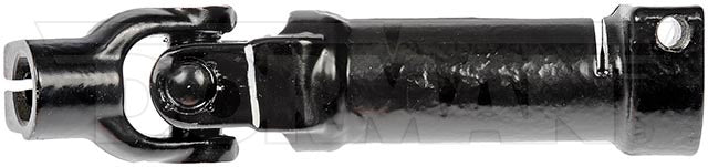 Dorman 425-280 Steering Shaft 2006-2013 Dodge Ram 3500 - view 2