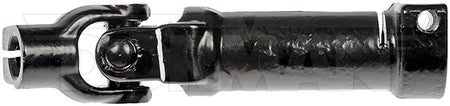 Dorman 425-280 Steering Shaft 2006-2013 Dodge Ram 3500 - view 2
