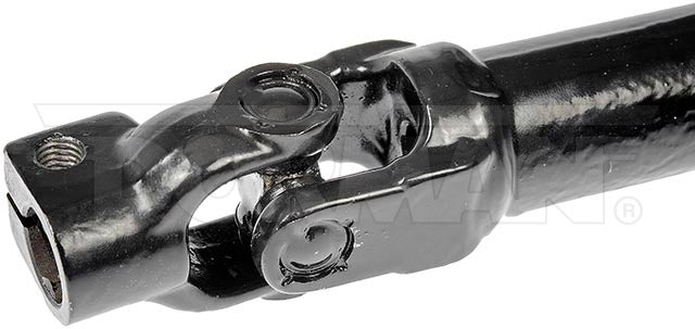 Dorman 425-280 Steering Shaft 2006-2013 Dodge Ram 3500 - view 3