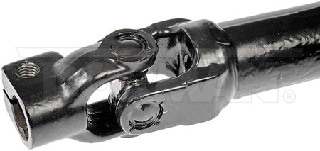 Dorman 425-280 Steering Shaft 2006-2013 Dodge Ram 3500 - view 3