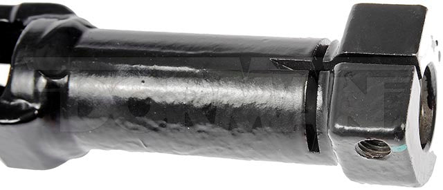 Dorman 425-280 Steering Shaft 2006-2013 Dodge Ram 3500 - view 4