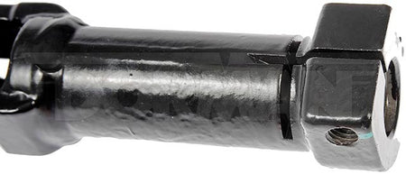 Dorman 425-280 Steering Shaft 2006-2013 Dodge Ram 3500 - view 4