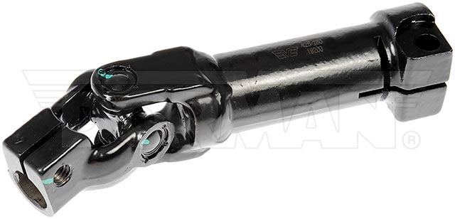 Dorman 425-280 Steering Shaft 2006-2013 Dodge Ram 3500 - view 1