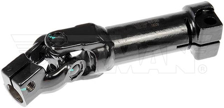 Dorman 425-280 Steering Shaft 2006-2013 Dodge Ram 3500 - view 1