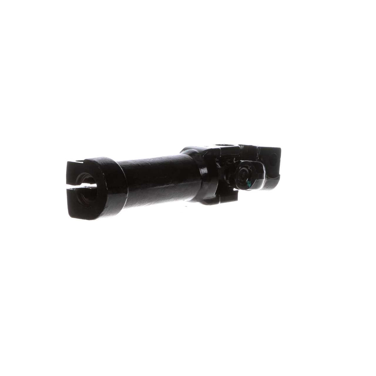 Dorman 425-280 Steering Shaft 2006-2013 Dodge Ram 3500 - view 6
