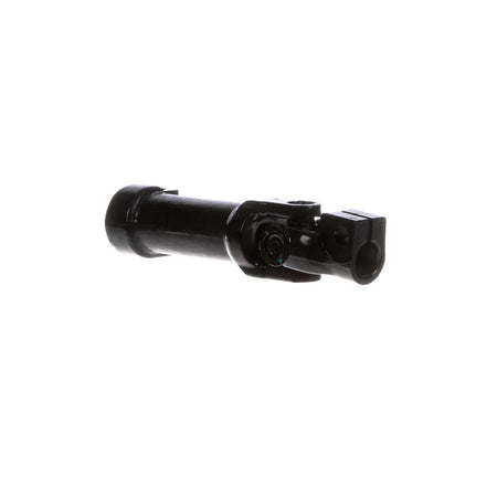 Dorman 425-280 Steering Shaft 2006-2013 Dodge Ram 3500 - view 7