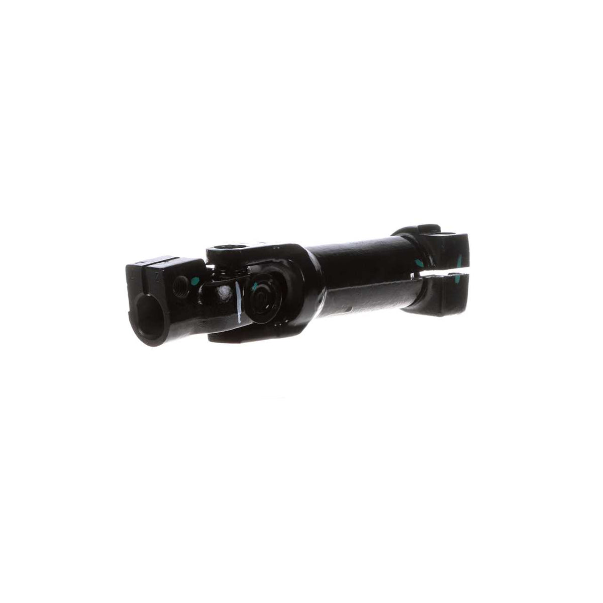 Dorman 425-280 Steering Shaft 2006-2013 Dodge Ram 3500 - view 8