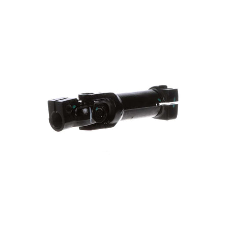 Dorman 425-280 Steering Shaft 2006-2013 Dodge Ram 3500 - view 8