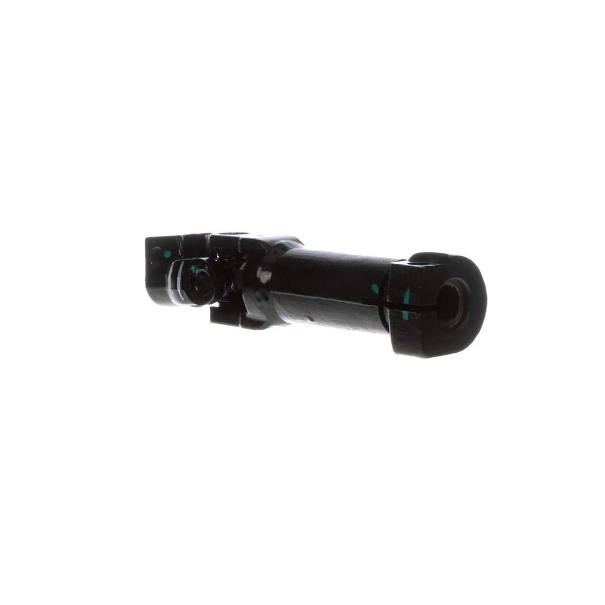 Dorman 425-280 Steering Shaft 2006-2013 Dodge Ram 3500 - view 9