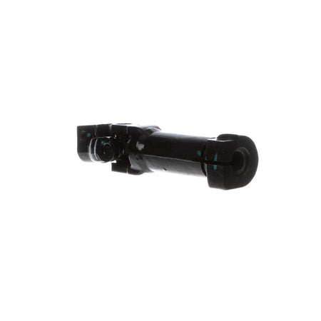 Dorman 425-280 Steering Shaft 2006-2013 Dodge Ram 3500 - view 9