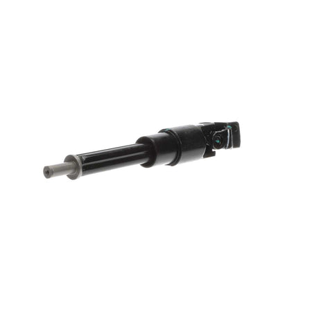 Dorman 425-282 Steering Shaft 2001-2004 Chrysler Town & Country - view 5
