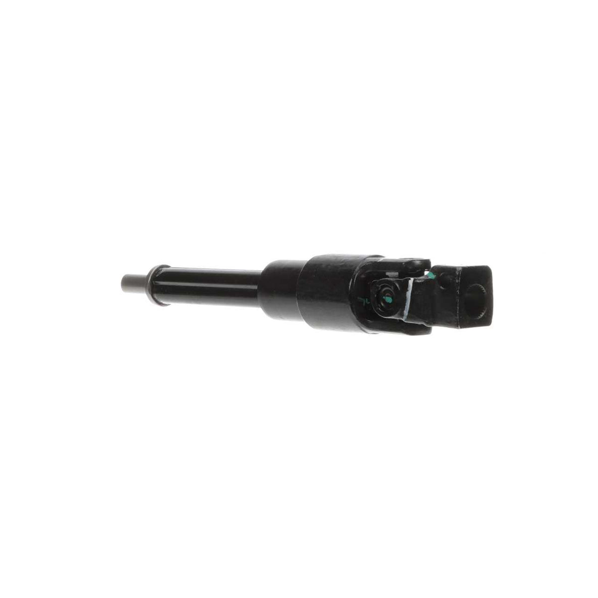 Dorman 425-282 Steering Shaft 2001-2004 Chrysler Town & Country - view 6