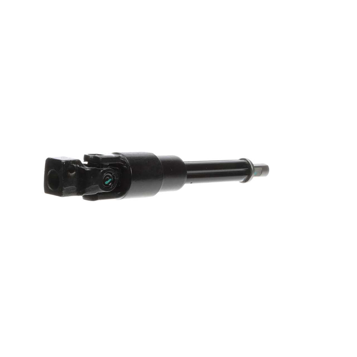 Dorman 425-282 Steering Shaft 2001-2004 Chrysler Town & Country - view 7