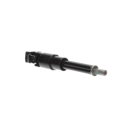 Dorman 425-282 Steering Shaft 2001-2004 Chrysler Town & Country - view 8