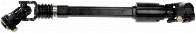 Dorman 425-284 Steering Shaft 1984-1994 Jeep Cherokee - view 1