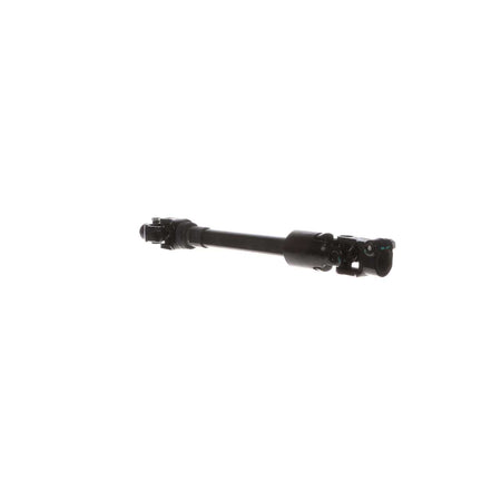 Dorman 425-284 Steering Shaft 1984-1994 Jeep Cherokee - view 5
