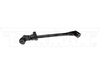 Dorman 425-293 Steering Shaft